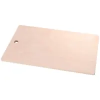 Доска разделочная Змейка Чародейка 29х17 см (ассортимент) Доска разделочная Змейка Чародейка 29х17 см (ассортимент)