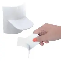 Утюжок кондитерский прямой угловой Конфитерия Утюжок кондитерский прямой угловой Конфитерия