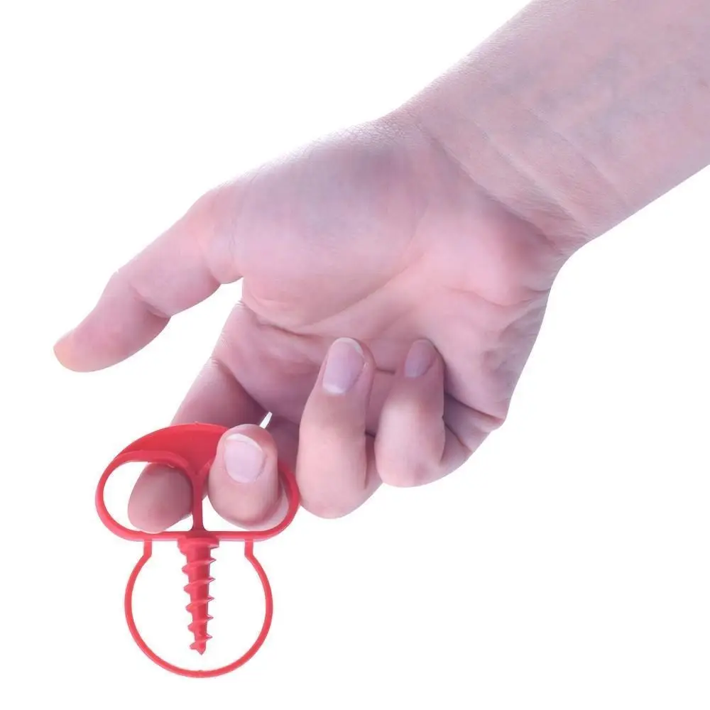 Штопор Возьми с собой (ассортимент)