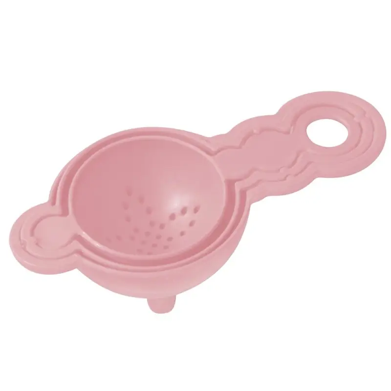 Воронка сепаратор и сито (ассортимент) Воронка сепаратор и сито (ассортимент)