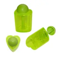 Набор для канапе 5 шт Набор для канапе 5 шт