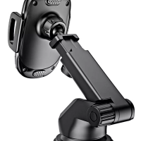 Автомобильный держатель BOROFONE BH53 Автомобильный держатель BOROFONE BH53