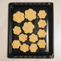 Форма для салата набор 2 шт Цветы Форма для салата набор 2 шт Цветы