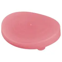 Крышки для банок набор 10 шт Радуга диаметр 82 мм Крышки для банок набор 10 шт Радуга диаметр 82 мм