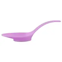 Сито Лепесток Сито Лепесток