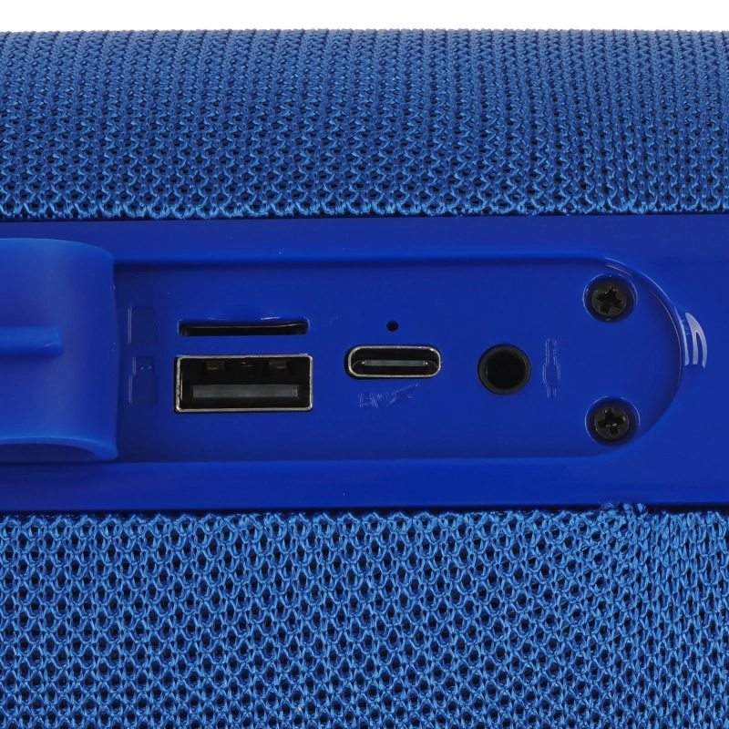 Портативная колонка Borofone BR13 Портативная колонка Borofone BR13