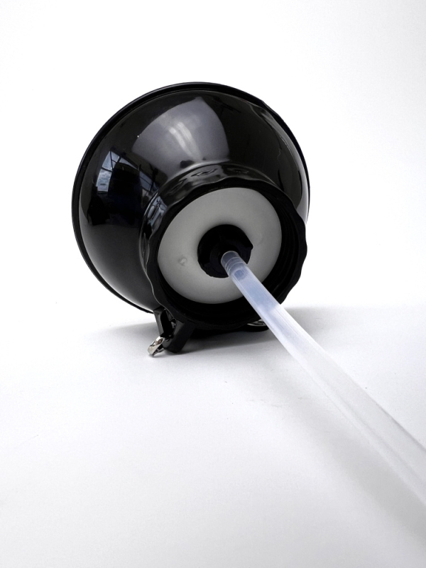 Поилка для собак для прогулок Поилка для собак для прогулок