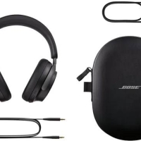 Наушники беспроводные BOSE