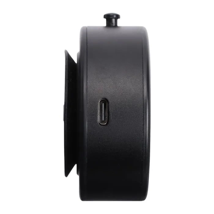 Магнитный держатель для телефона Магнитный держатель для телефона