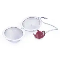 Ситечко для заваривания Чайник Ситечко для заваривания Чайник