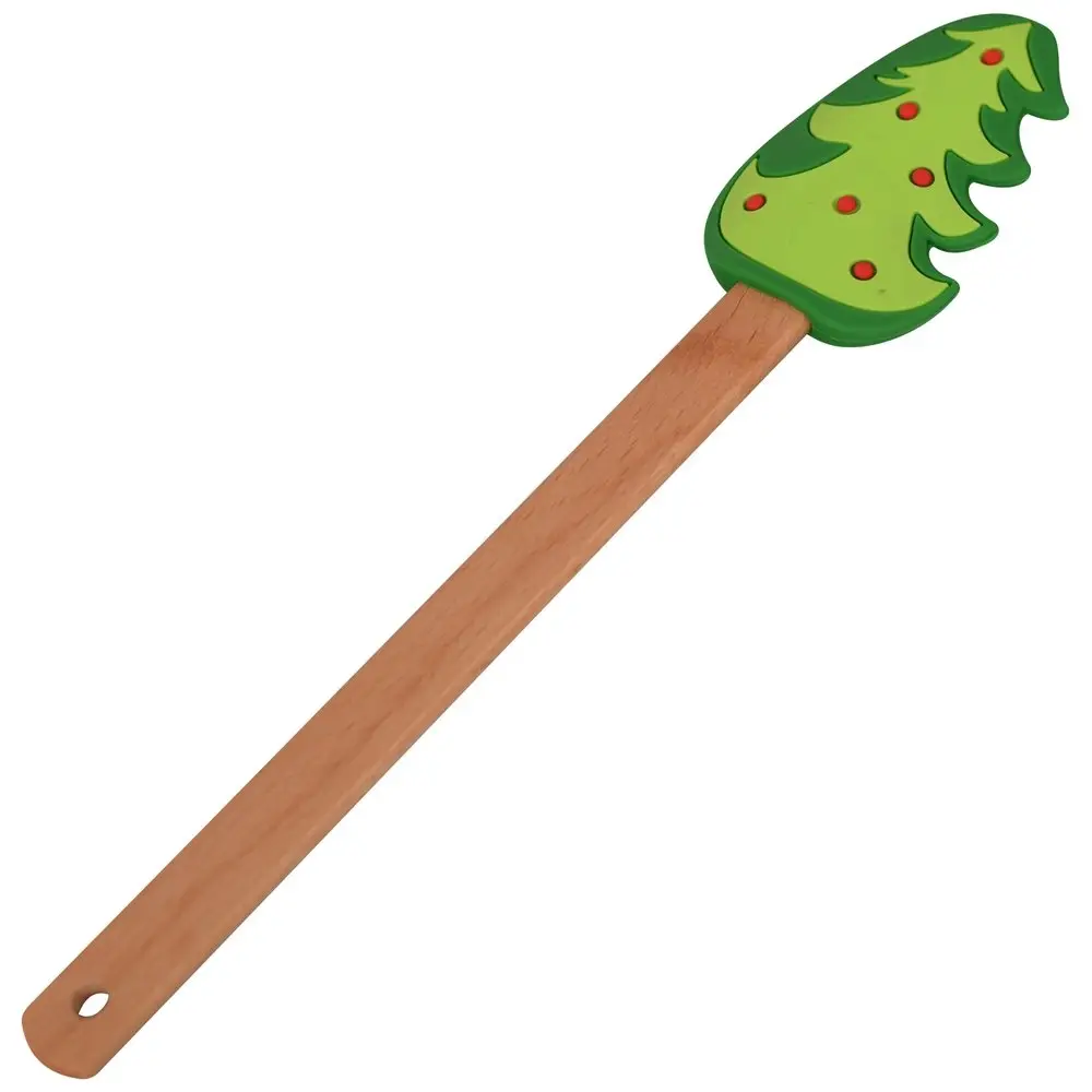 Лопатка Елка Лопатка Елка