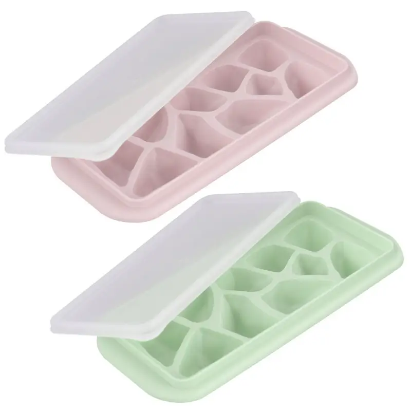 Форма для льда Айсберг (ассортимент) Форма для льда Айсберг (ассортимент)