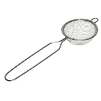Сито диаметром 6 см Сито диаметром 6 см