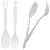 Салатная пара 2 шт 17 см Салатная пара 2 шт 17 см