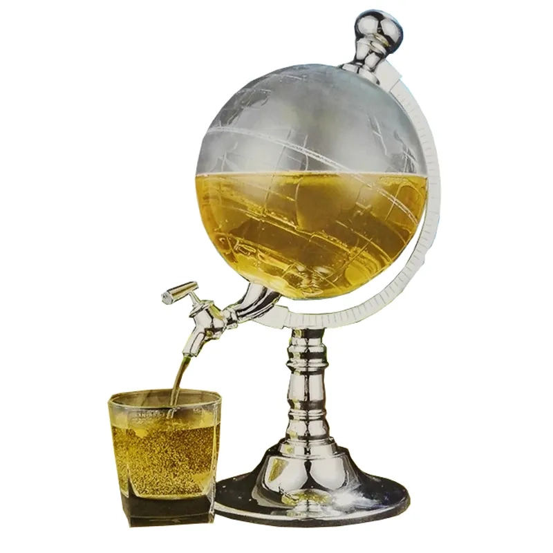 Диспенсер кухонный для напитков Диспенсер кухонный для напитков