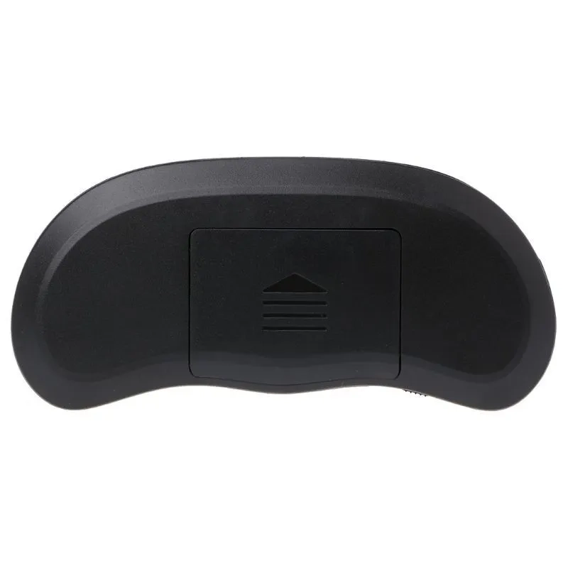 Геймпад Bluetooth Геймпад Bluetooth