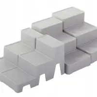 Модульный органайзер