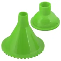 Форма для пельменей и вареников диаметры 4,5 см и 7 см (ассортимент) Форма для пельменей и вареников диаметры 4,5 см и 7 см (ассортимент)