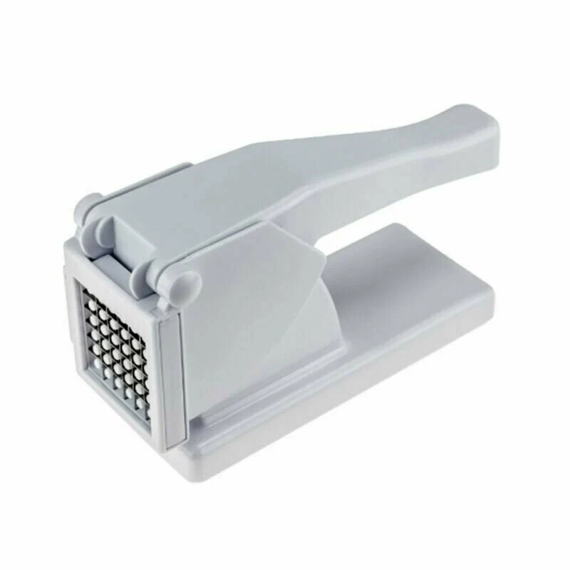 Овощерезка ручная Овощерезка ручная