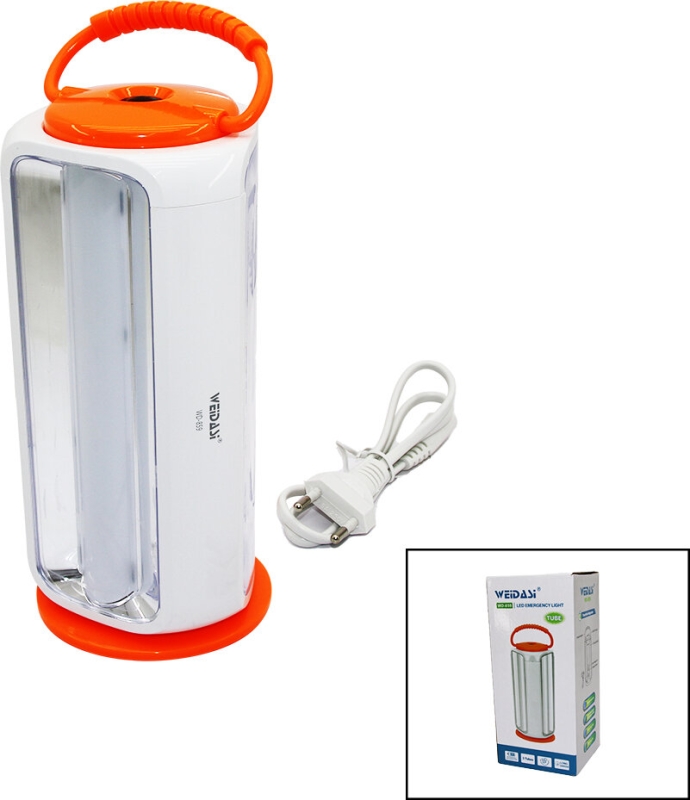 Кемпинговый Фонарь WD-859 (цвет в ассортименте) Кемпинговый Фонарь WD-859 (цвет в ассортименте)