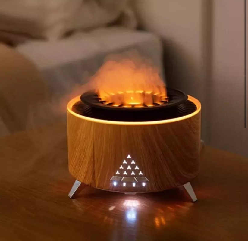 Увлажнитель воздуха дерево Увлажнитель воздуха дерево