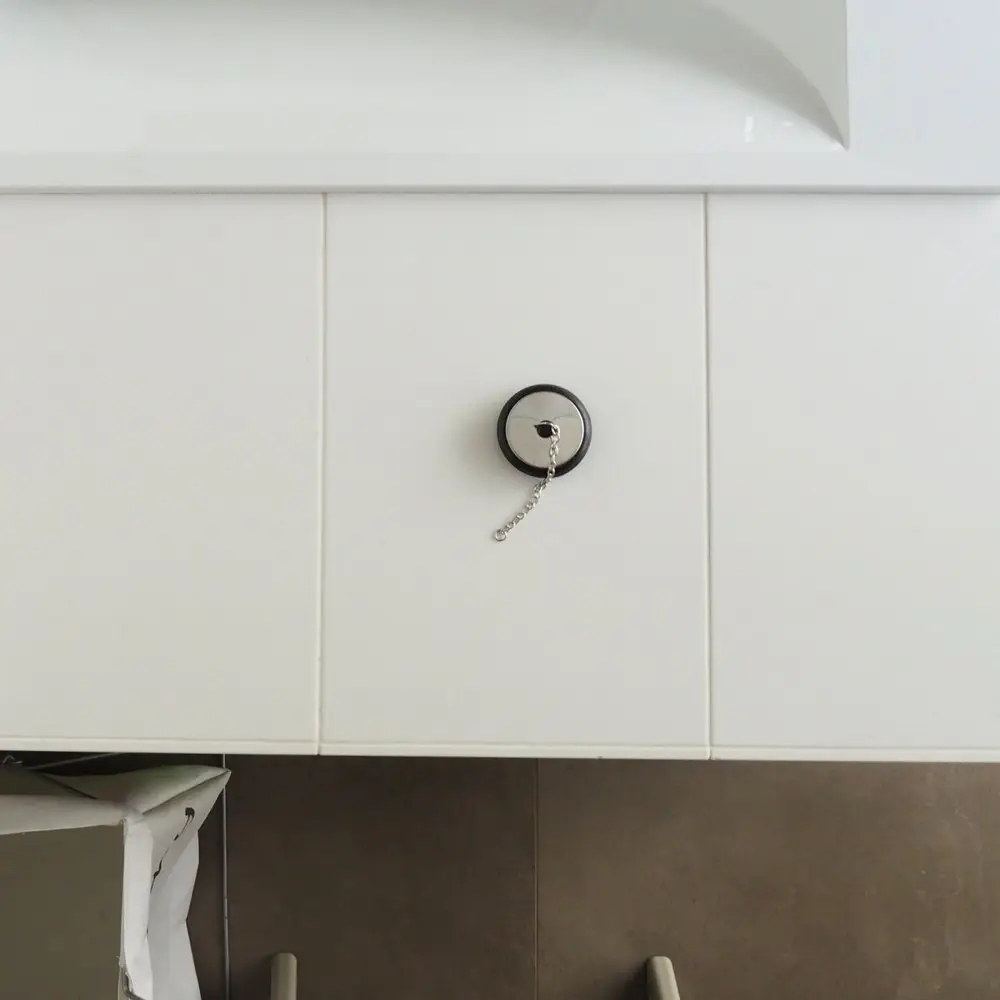 Пробка для ванны Пробка для ванны