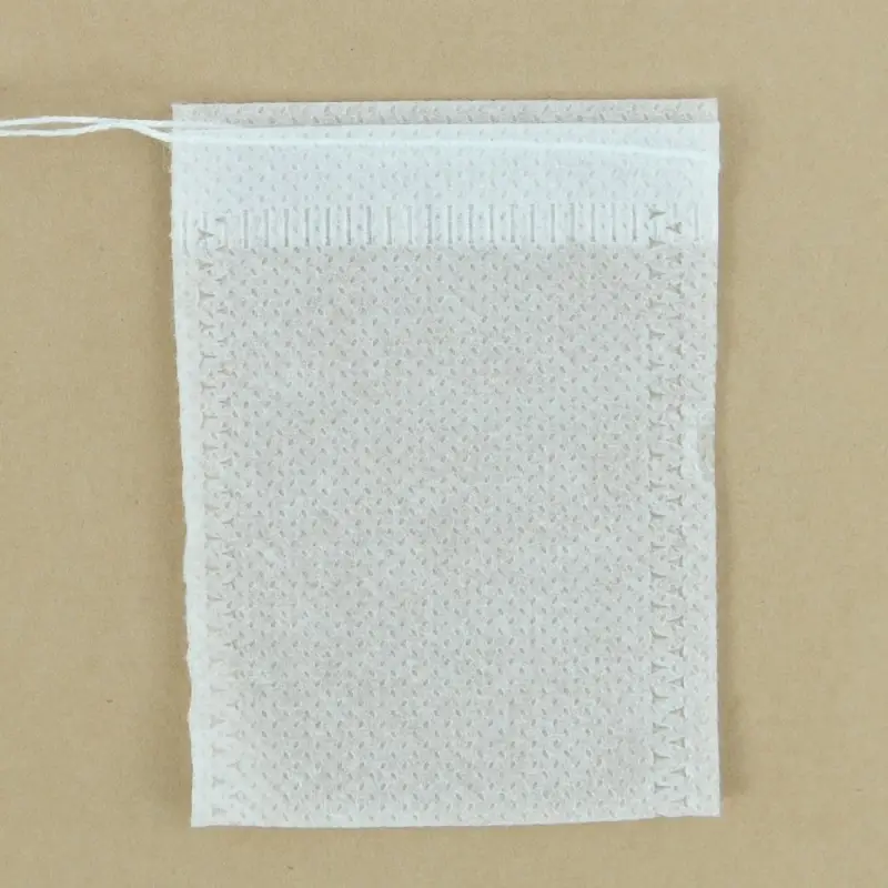 Фильтры для чая 100 шт Фильтры для чая 100 шт