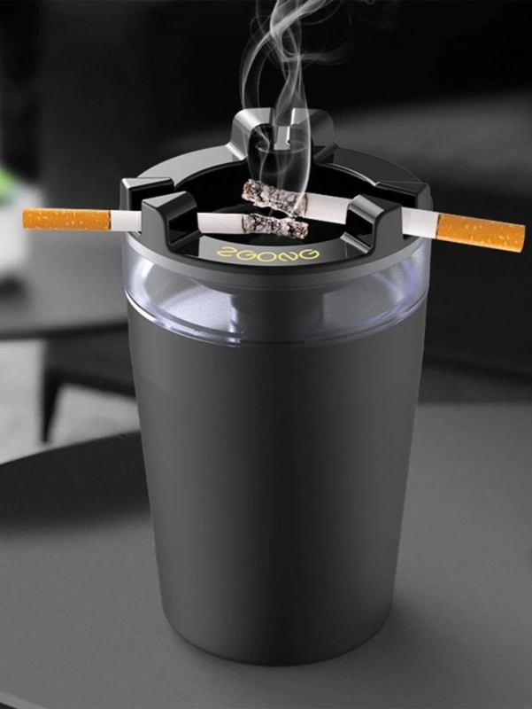 Пепельница в машину Пепельница в машину