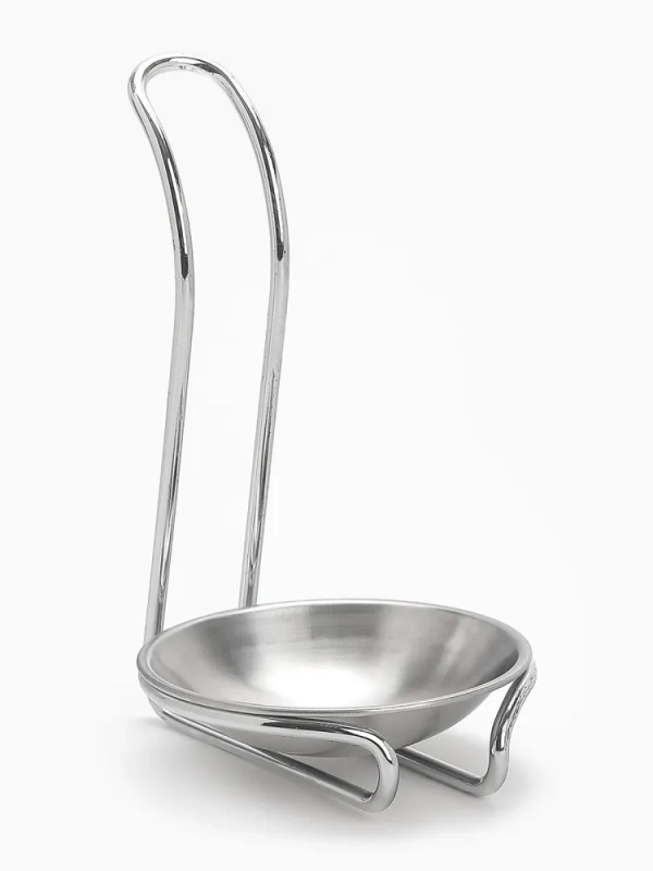 Держатель кухонный для кухонной утвари Держатель кухонный для кухонной утвари