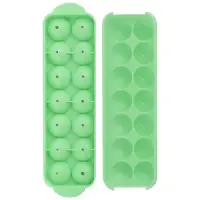 Форма для льда Шарики Форма для льда Шарики