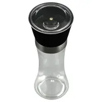 Мельница для специй объем 200 мл Мельница для специй объем 200 мл