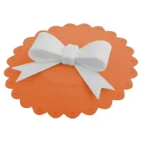 Силиконовая крышка присоска для чашек и банок Бантик (ассортимент) Силиконовая крышка присоска для чашек и банок Бантик (ассортимент)