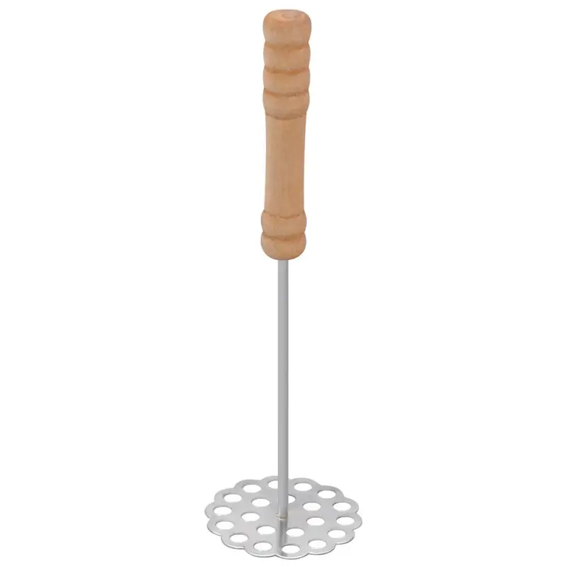 Картофелемялка Цветок Картофелемялка Цветок