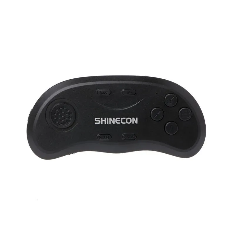 Геймпад Bluetooth Геймпад Bluetooth