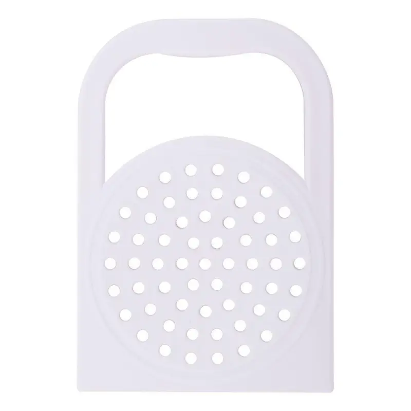 Крышка для слива (ассортимент) Крышка для слива (ассортимент)