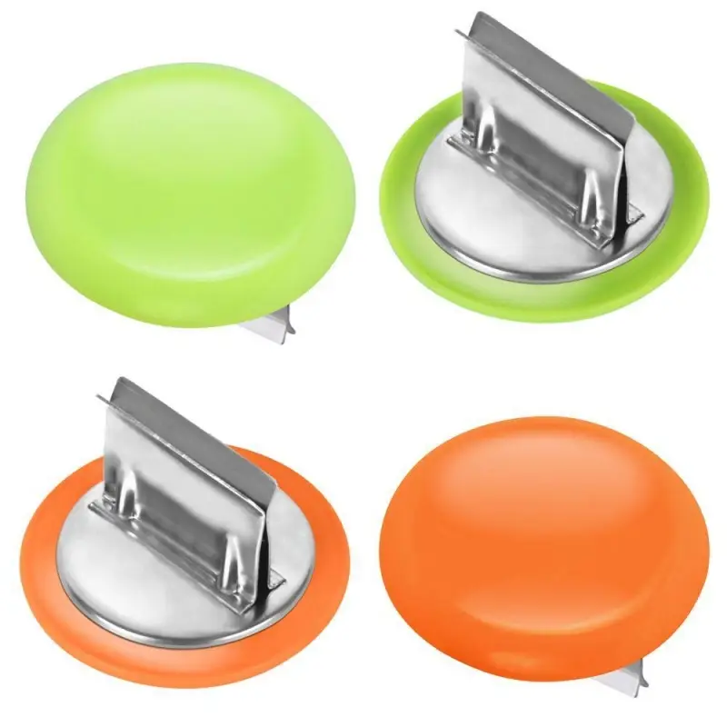 Насадка усилитель на нож (ассортимент) Насадка усилитель на нож (ассортимент)