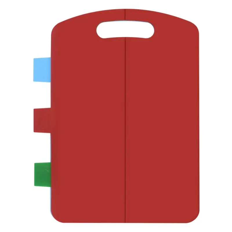 Доска разделочная 3 шт Доска разделочная 3 шт