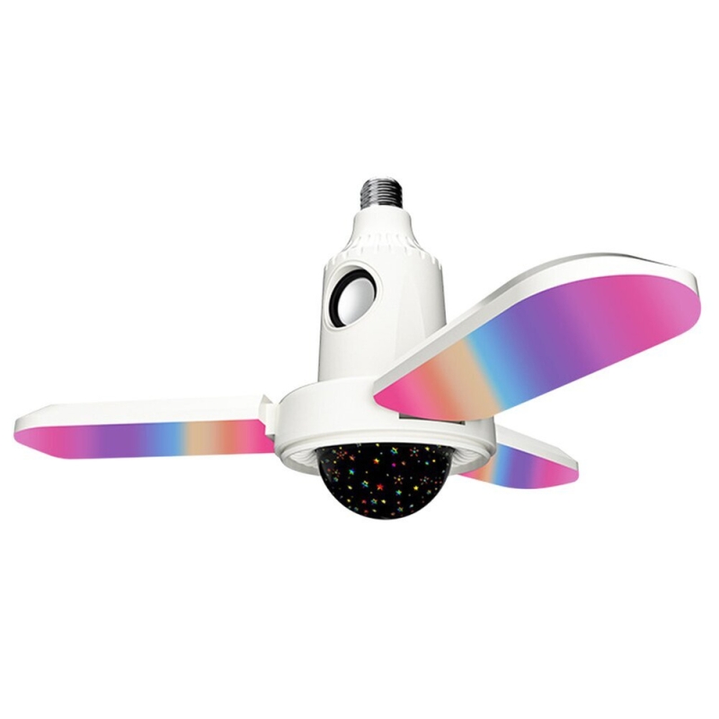 ЛАМПА ДИСКО ШАР С ПУЛЬТОМ И BLUETOOTH ЛАМПА ДИСКО ШАР С ПУЛЬТОМ И BLUETOOTH