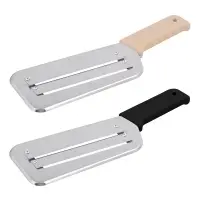 Шинковка универсальная Ретро (ассортимент) Шинковка универсальная Ретро (ассортимент)