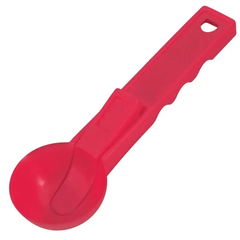 Ложка для мороженного Айс крим (ассортимент) Ложка для мороженного Айс крим (ассортимент)