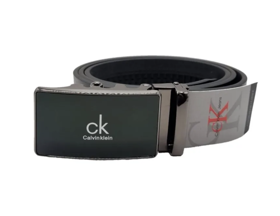 Ремень мужской Calvin Klein