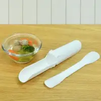 Набор для формирования фрикаделек и тефтелей 2 предмета