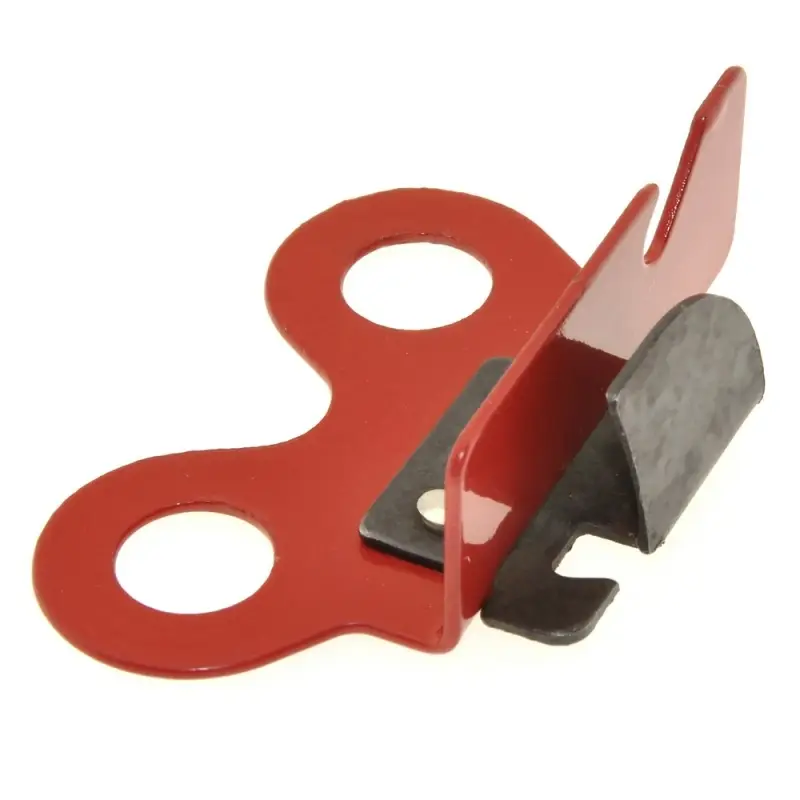 Открывалка для консервов и бутылок Эконом