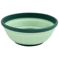 Пиала складная Compact 0,7 л Пиала складная Compact 0,7 л