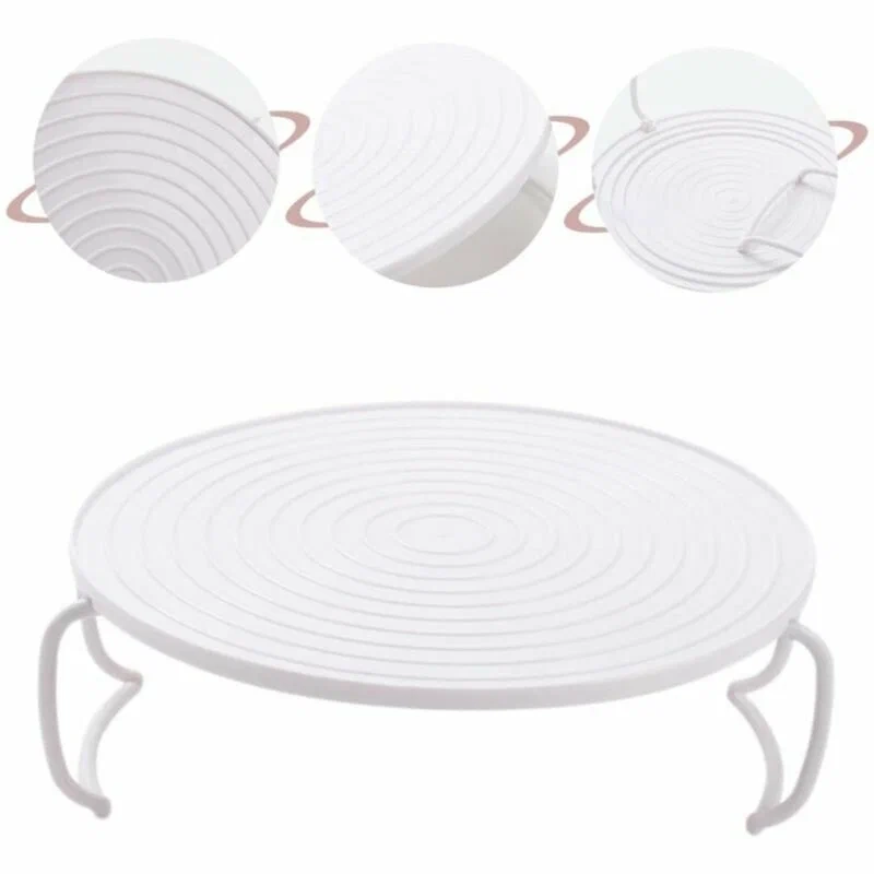 Подставки для микроволновой печи