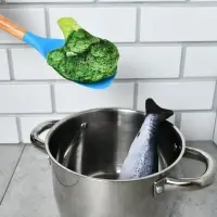 Ложка Бон