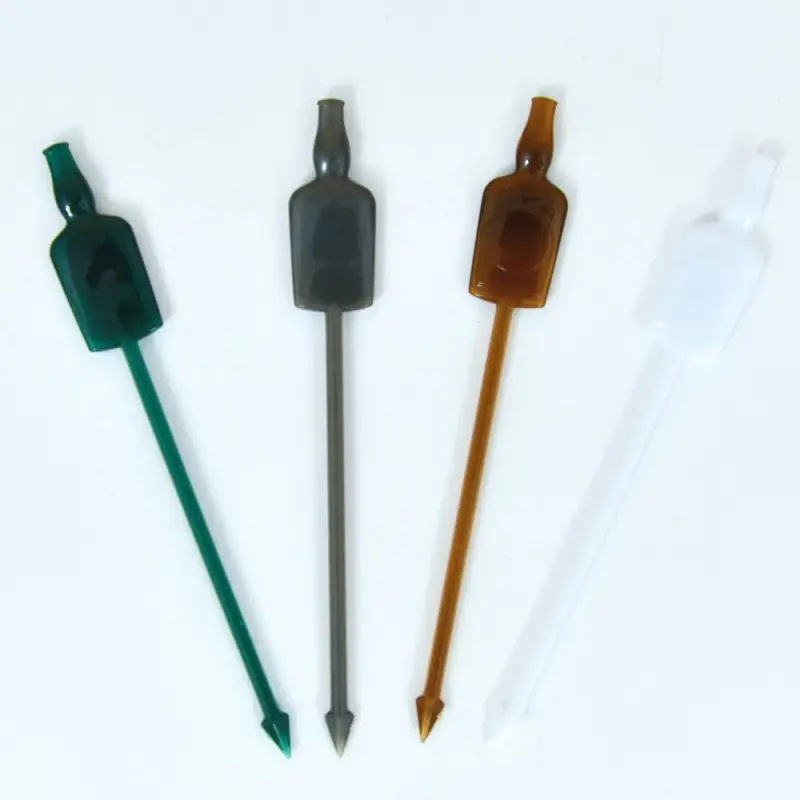 Шпажки для канапе Бар Лофт 20шт Шпажки для канапе Бар Лофт 20шт