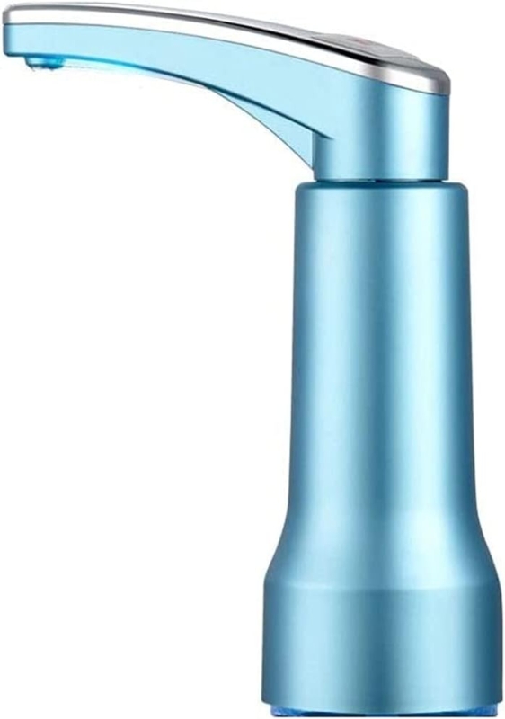 Помпа для воды Помпа для воды