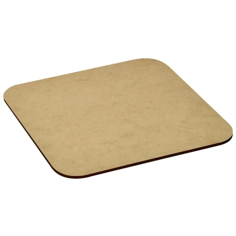 Подставка под горячее С Новым годом! Волшебного настроения! Подставка под горячее С Новым годом! Волшебного настроения!