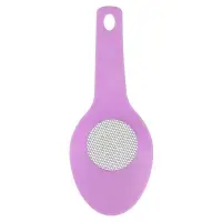 Сито Лепесток Сито Лепесток